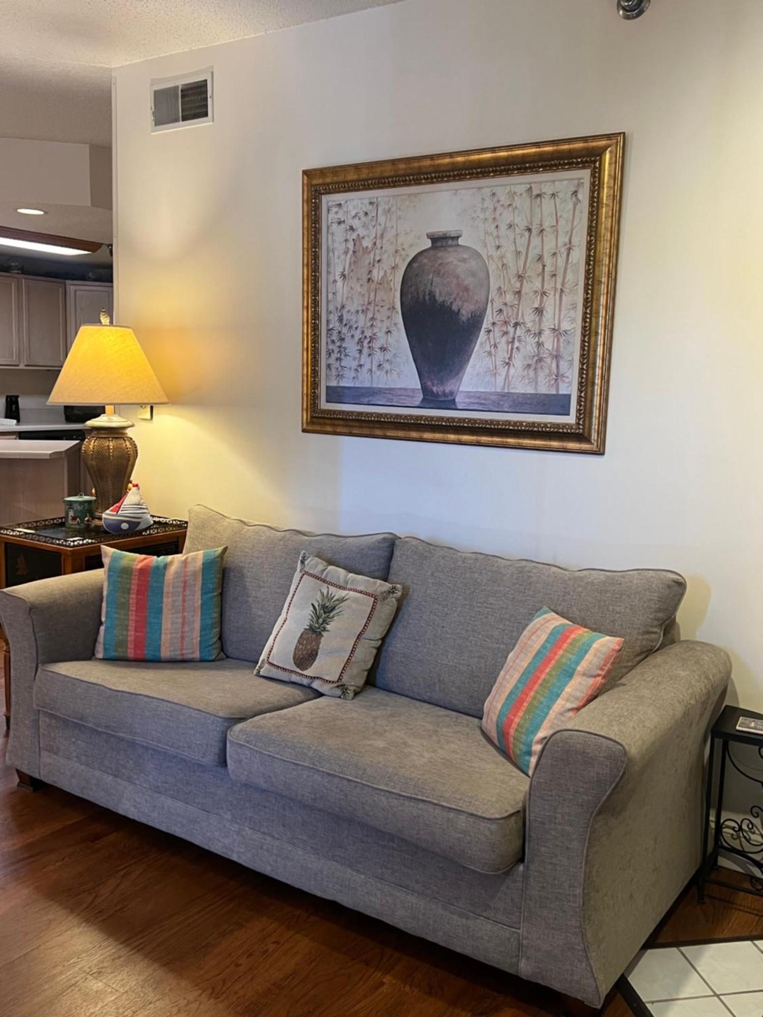 River Place Condos #110 3Bd พิเจนฟอร์จ ภายนอก รูปภาพ